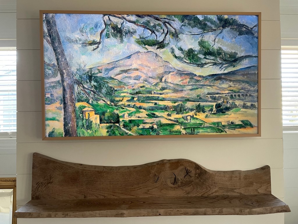 5 Spec Home Upgrades I Skipped to make my home look more Custom Built (And Don’t Regret One&nbsp;Bit)